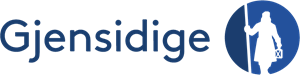 Gjensidige Forsikring logo