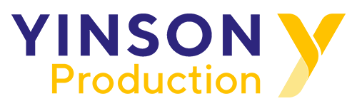 Yinson logo