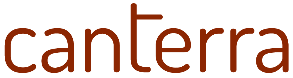 Canterra-logo