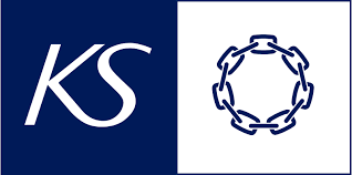 KS - LOGO