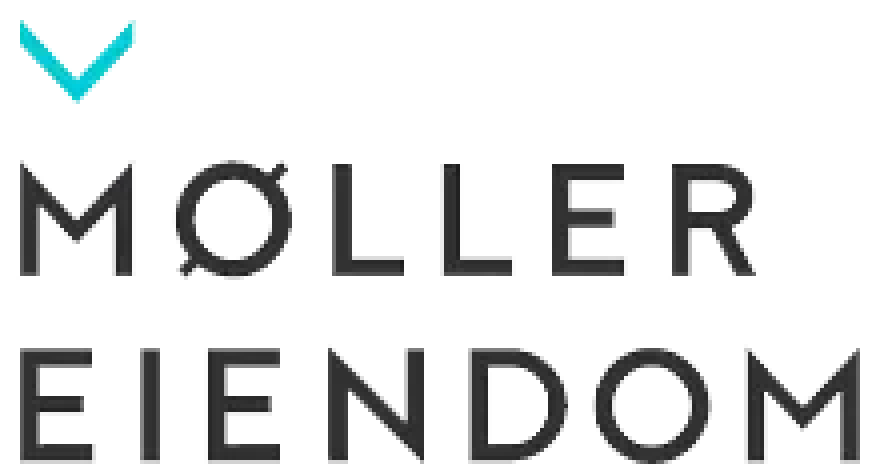 Moller-Eiendom-logo