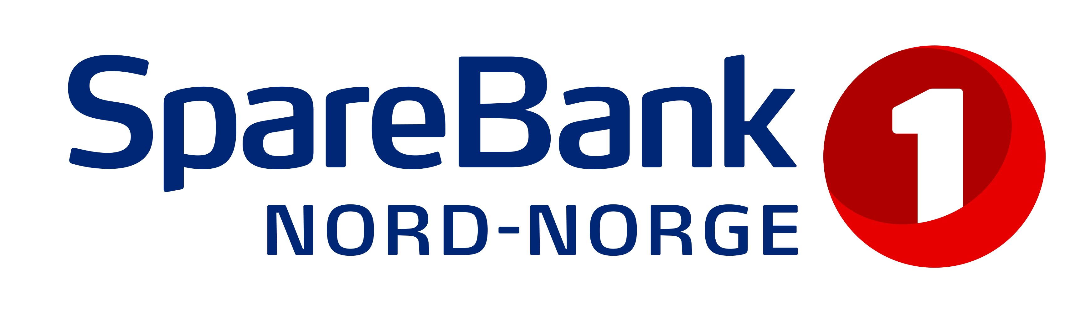 SB1_Nord_Norge_verti_pos