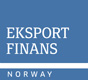 eksportfinans_logo