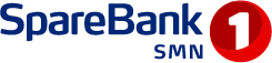 rgb_SB1_SMN_verti_pos
