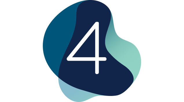 4Service-logo