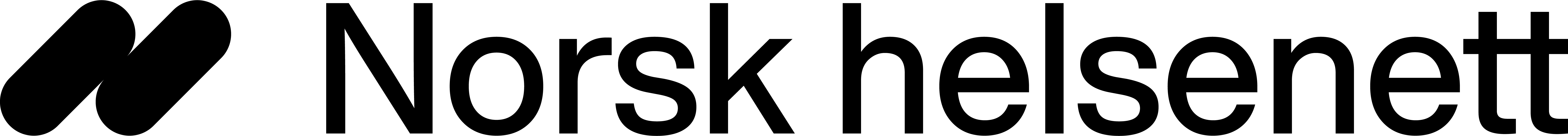 NHN_Logo_Sort