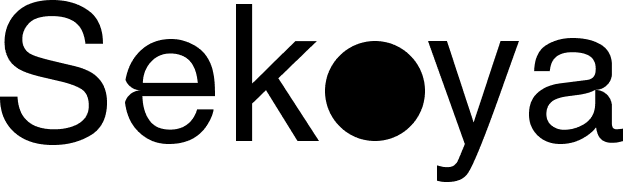Sekoya logo