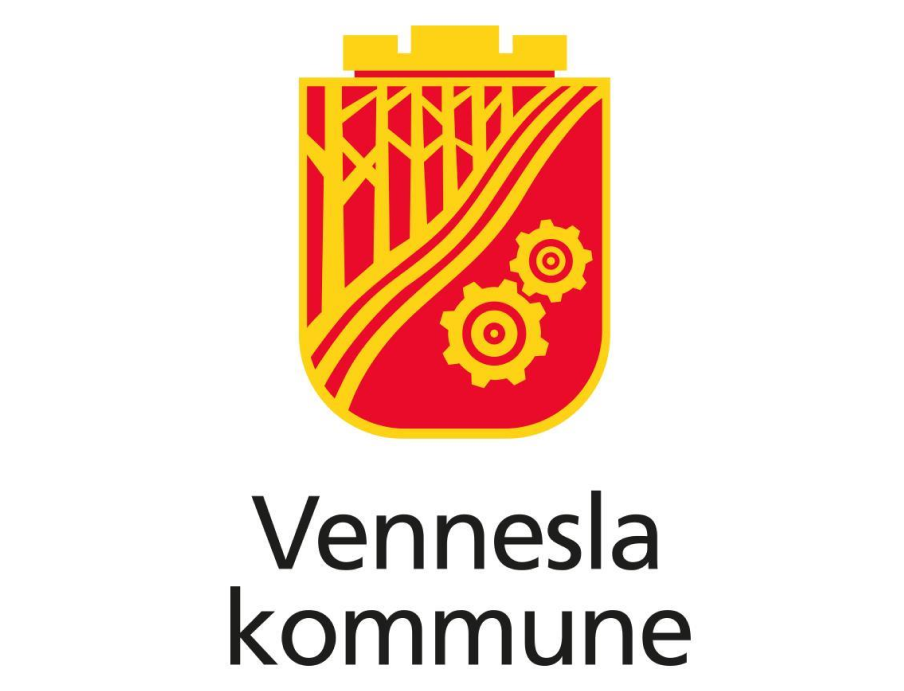 Vennesla-kommune