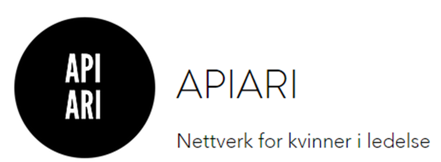 apiari