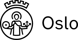 logo oslo kommune