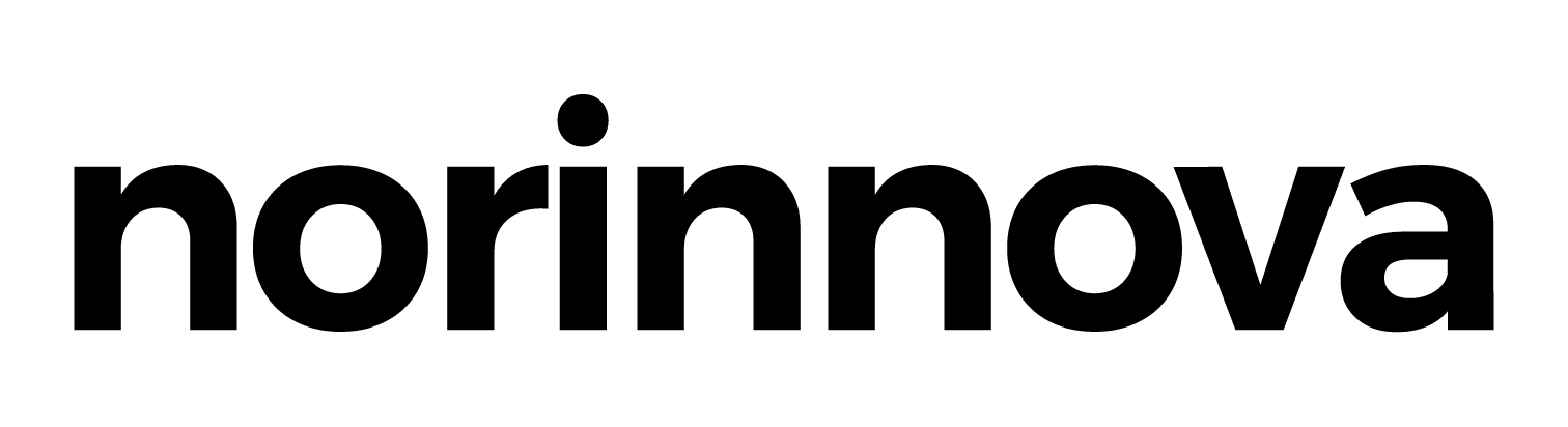 norinnova_logo-1