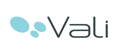 vali_logo svart