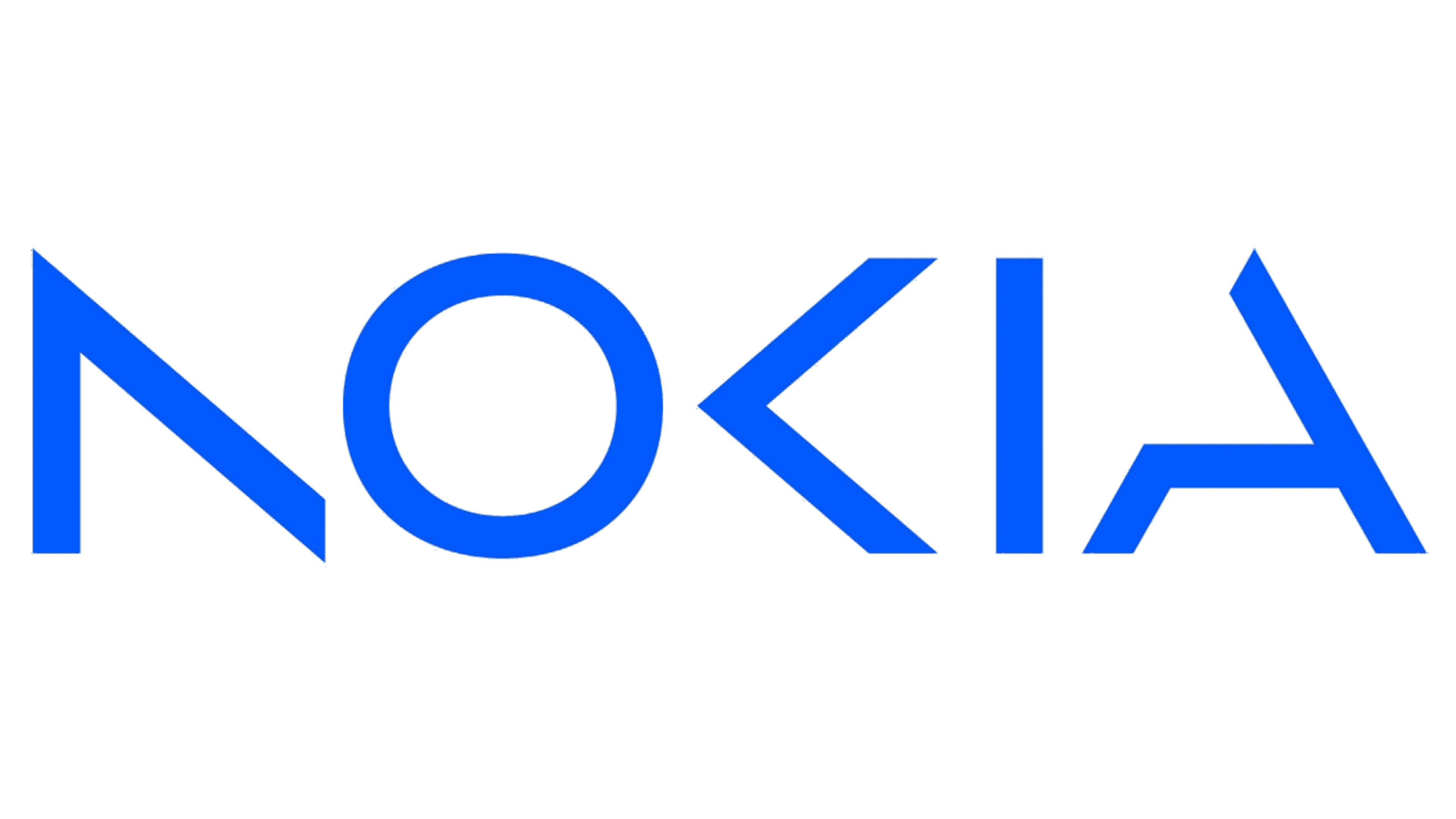Nokia-Logо